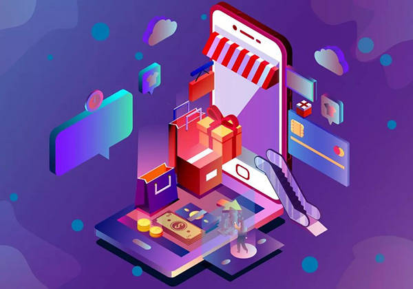 快手评论点赞免费 - 快手业务平台便宜网站，快手秒刷业务网站