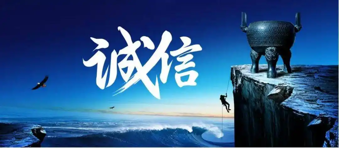 免费领取快手赞 - 快手秒刷业务网站最便宜，快手一毛钱一万赞平台